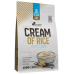 Рисова каша Olimp Cream of Rice Ваніль