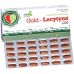 Соєвий Лецитин Olimp Gold Lecytyn 1200 мг 60 капс