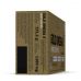 Жирні кислоти Olimp Gold Omega-3 SPORT EDITION 120 капс
