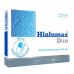 Гиалуроновая кислота Olimp Hialumax Duo 30 капс