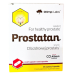 Простатан здоров'я простати Olimp Prostatan 60 капсул