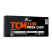 Трикреатин малат Olimp TCM 1100 Mega Caps 120 капс