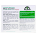 Екстракт молодого ячменю Olimp Young Barley Extract 30 капс