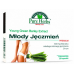 Екстракт молодого ячменю Olimp Young Barley Extract 30 капс