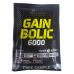 Гейнер Olimp Gain Bolic 6000 40 г Шоколад
