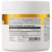 Жирные кислоты OstroVit Omega 3 150 капс