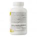 Вітамін C OstroVit Vitamin C 500 мг 90 таб