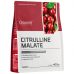 Амінокислота Цитрулін OstroVit Citrulline Malate 400 г