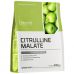 Амінокислота Цитрулін OstroVit Citrulline Malate 400 г