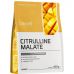 Амінокислота Цитрулін OstroVit Citrulline Malate 400 г