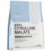 Амінокислота Цитрулін OstroVit Citrulline Malate 400 г
