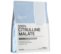 OstroVit Citrulline Malate 400 г