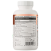 Контроль апетиту OstroVit Appetite Control 60 капс