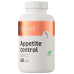 Контроль апетиту OstroVit Appetite Control 60 капс