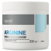 Амінокислота аргінін OstroVit Arginine 210 г