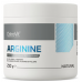 Амінокислота аргінін OstroVit Arginine 210 г