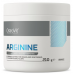 Амінокислота аргінін OstroVit Arginine 210 г