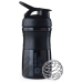 Шейкер Ostrovit Bottle Sportmixer 500 мл