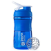 Шейкер Ostrovit Bottle Sportmixer 500 мл