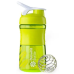 Шейкер Ostrovit Bottle Sportmixer 500 мл