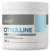 Амінокислота Цитрулін OstroVit Citrulline 210 г