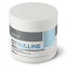 Амінокислота Цитрулін OstroVit Citrulline 210 г