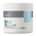 Комплекс незаменимых аминокислот OstroVit EAA 200 г
