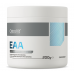 Комплекс незаменимых аминокислот OstroVit EAA 200 г