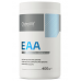 Комплекс незаменимых аминокислот OstroVit EAA 400 г