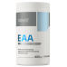 Комплекс незаменимых аминокислот OstroVit EAA 400 г