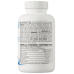 Электролиты OstroVit Electrolyte 90 таб