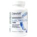 Электролиты OstroVit Electrolyte 90 таб