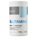 Амінокислота Глютамін OstroVit Glutamine 500 г