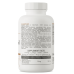 Гиалуроновая кислота OstroVit Hyaluronic Acid 90 таб