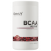 Амінокислоти OstroVit Instant BCAA 400 г