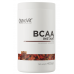 Амінокислоти OstroVit Instant BCAA 400 г