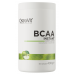 Амінокислоти OstroVit Instant BCAA 400 г