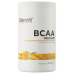 Амінокислоти OstroVit Instant BCAA 400 г