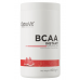 Амінокислоти OstroVit Instant BCAA 400 г