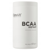 Амінокислоти OstroVit Instant BCAA 400 г