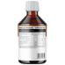 Масло МСТ натуральное OstroVit MCT Oil 500 мл