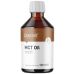 Масло МСТ натуральное OstroVit MCT Oil 500 мл