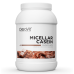 Протеин мицеллярный казеин OstroVit Micellar Casein 700 г