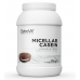 Протеїн міцелярний казеїн OstroVit Micellar Casein 700 г