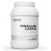 Протеїн міцелярний казеїн OstroVit Micellar Casein 700 г
