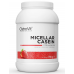 Протеїн міцелярний казеїн OstroVit Micellar Casein 700 г