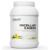 Протеїн міцелярний казеїн OstroVit Micellar Casein 700 г