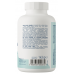 Комплекс для здоров'я волосся OstroVit Nutrisie Healthy Hair 60 gummies Чорниця з малиною