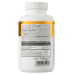 Жирные кислоты OstroVit Omega 3 90 капс