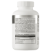 Жирные кислоты омега 3 OstroVit Omega 3 Extreme 90 капсул